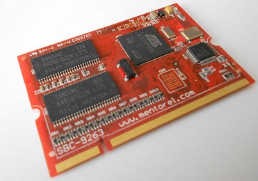 sbc9263